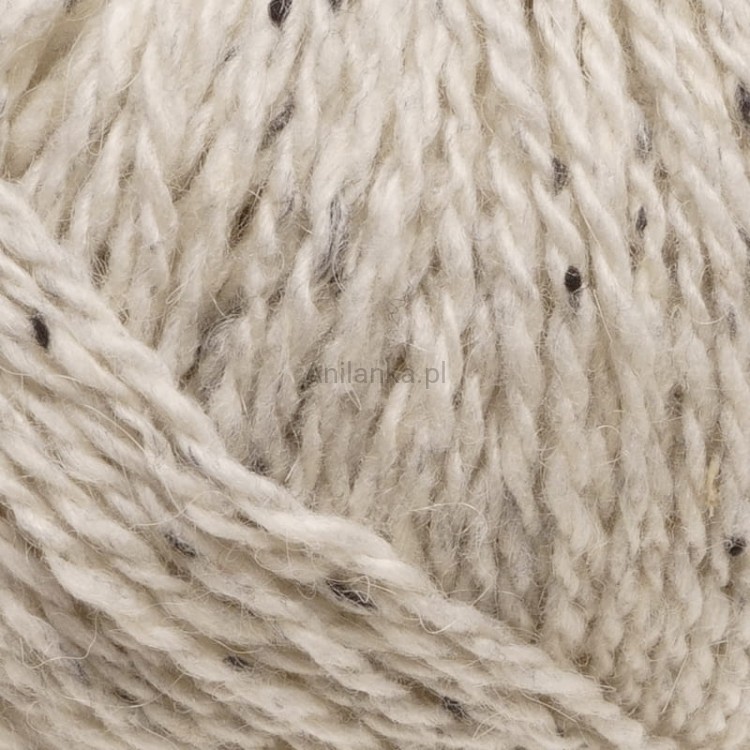 DROPS SOF TWEED 20 3.jpg