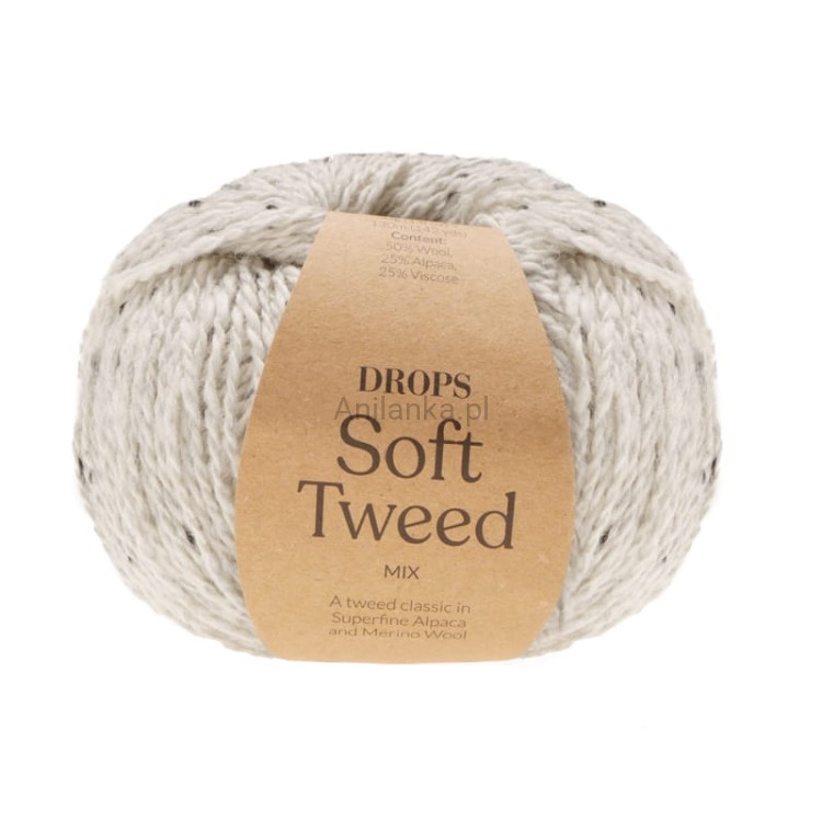 DROPS SOF TWEED 20 2.jpg