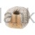 DROPS SOF TWEED 20 1.jpg