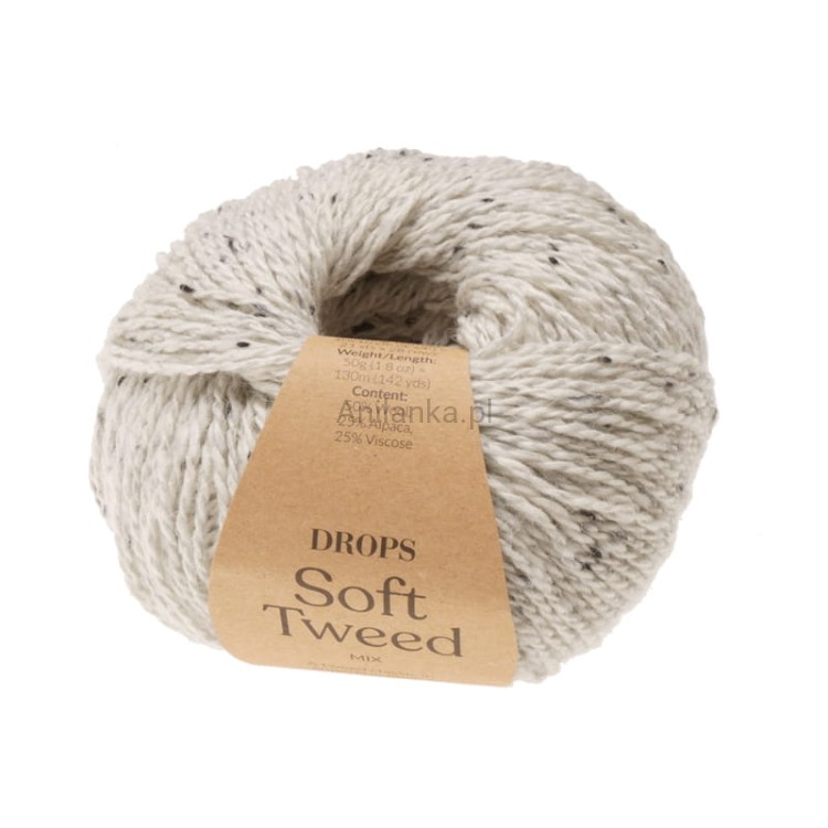 DROPS SOF TWEED 20 1.jpg