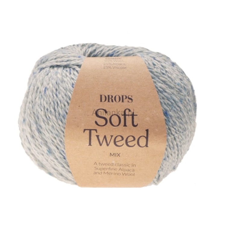 DROPS SOF TWEED 21 2.jpg
