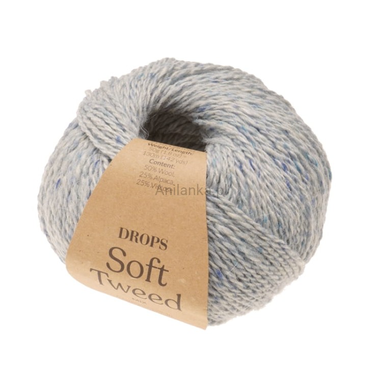 DROPS SOF TWEED 21 1.jpg