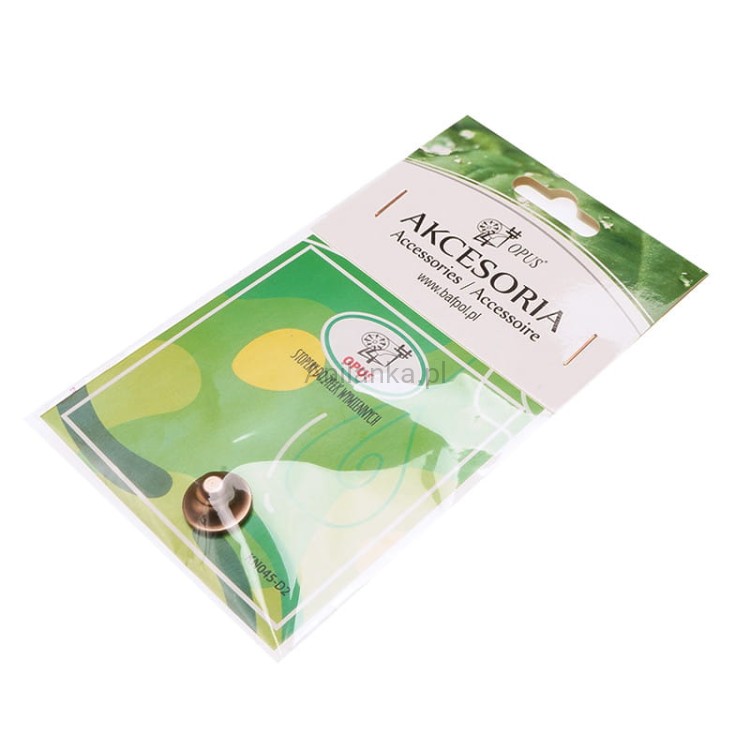 p14877-stoper-do-zylki-a-1-opus (2).jpg