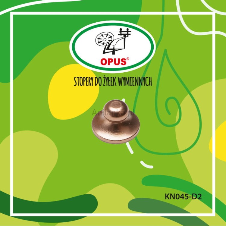 p14877-stoper-do-zylki-a-1-opus (1).jpg