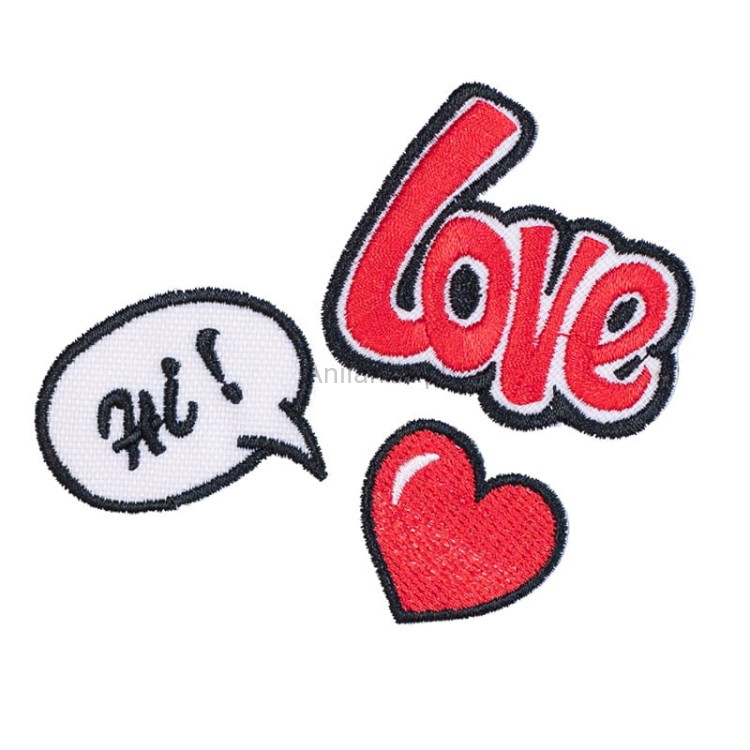 p14937-aplikacje-140-z-3-oh-deco (1).jpg