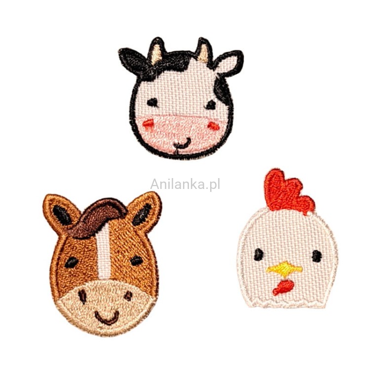 p14941-aplikacje-007-z-3-oh-deco (1).jpg