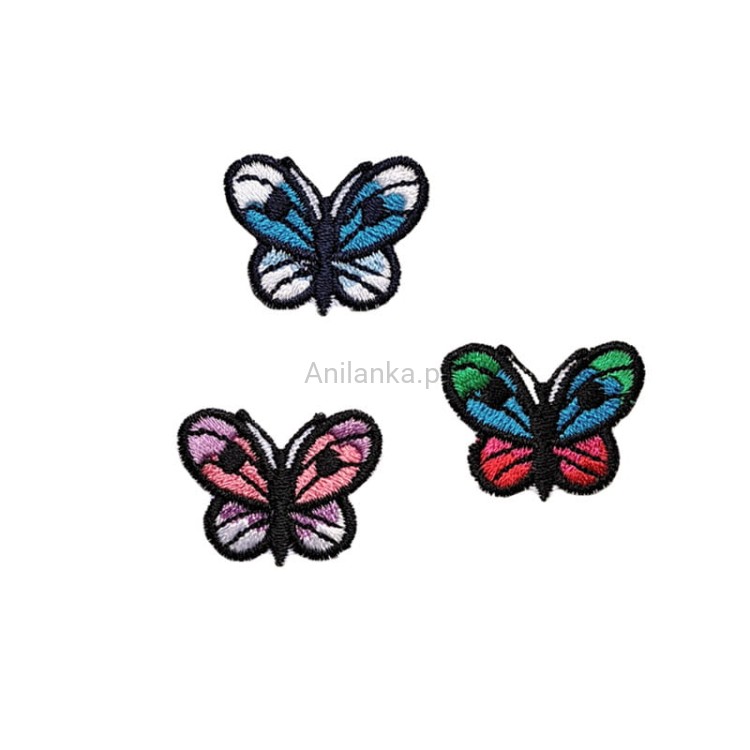 p14970-aplikacje-010-mix-10-oh-deco (1).jpg