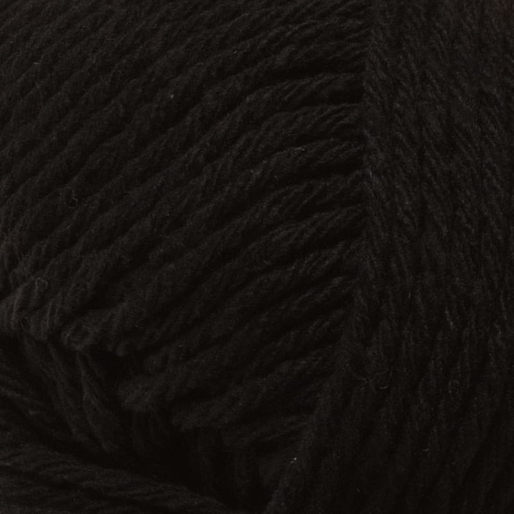 HABBA 1101 zoom.jpg