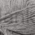 HABBA 1105 zoom.jpg