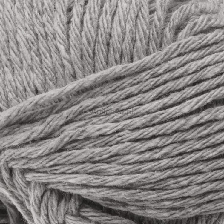 HABBA 1105 zoom.jpg