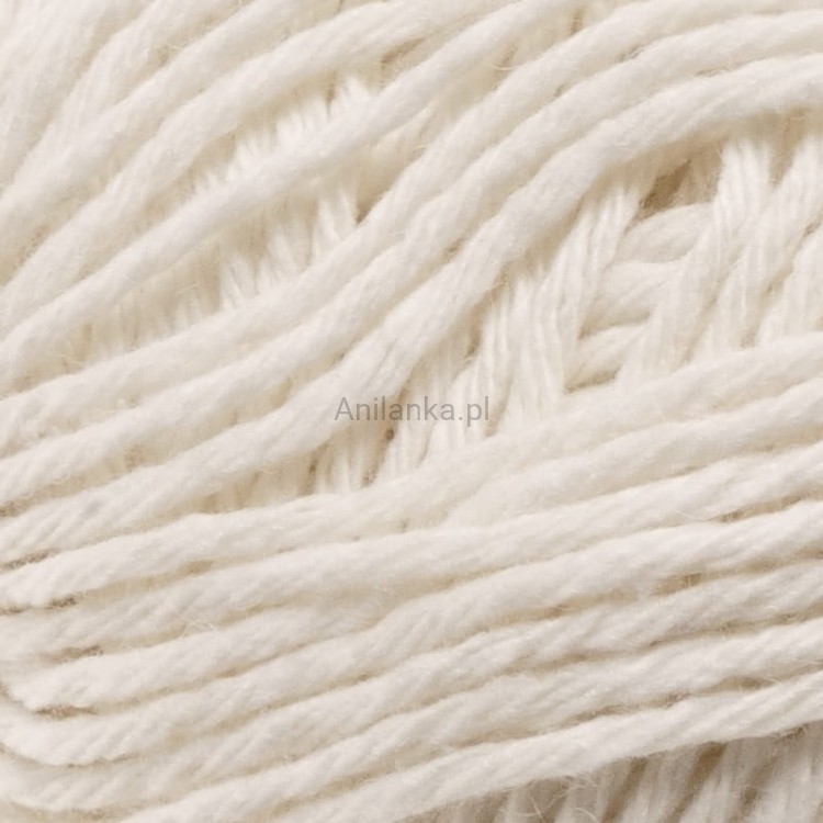 HABBA 1107 zoom.jpg
