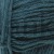 HABBA 1206 zoom.jpg