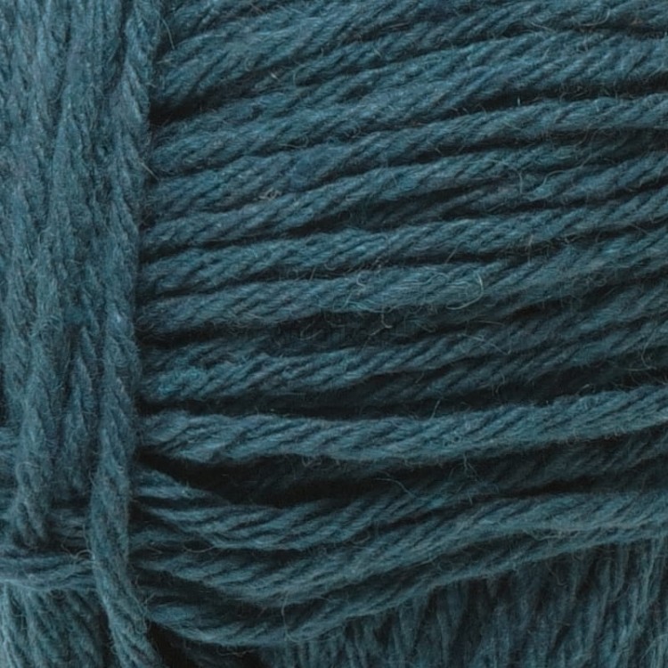 HABBA 1206 zoom.jpg