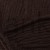 HABBA 1302 zoom.jpg