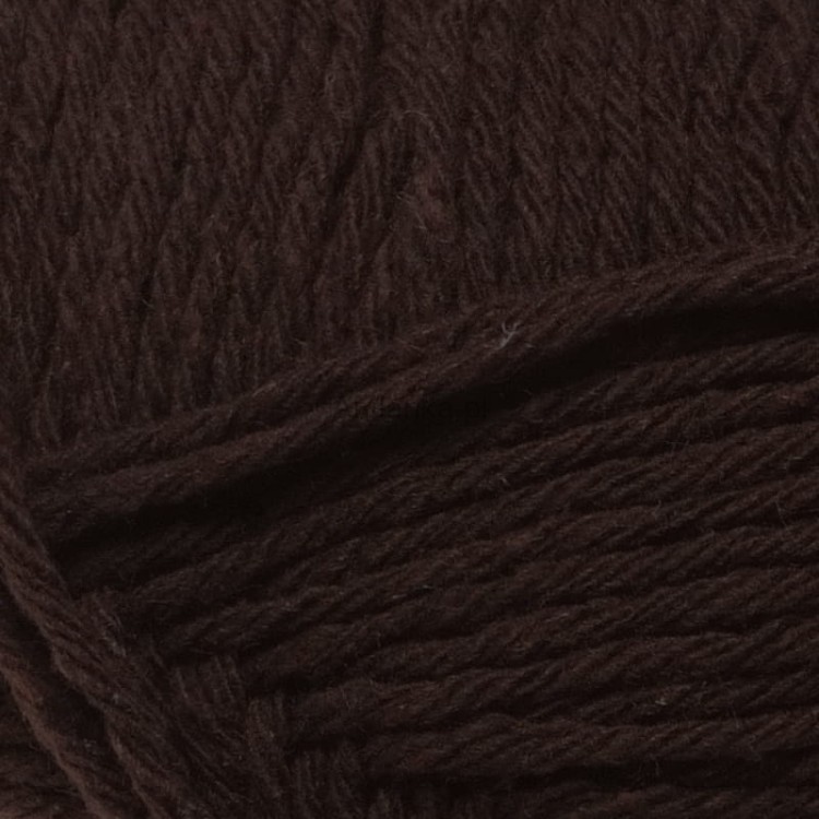HABBA 1302 zoom.jpg