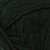 HABBA 1404 zoom.jpg