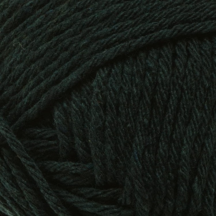 HABBA 1404 zoom.jpg