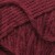 HABBA 1504 zoom.jpg