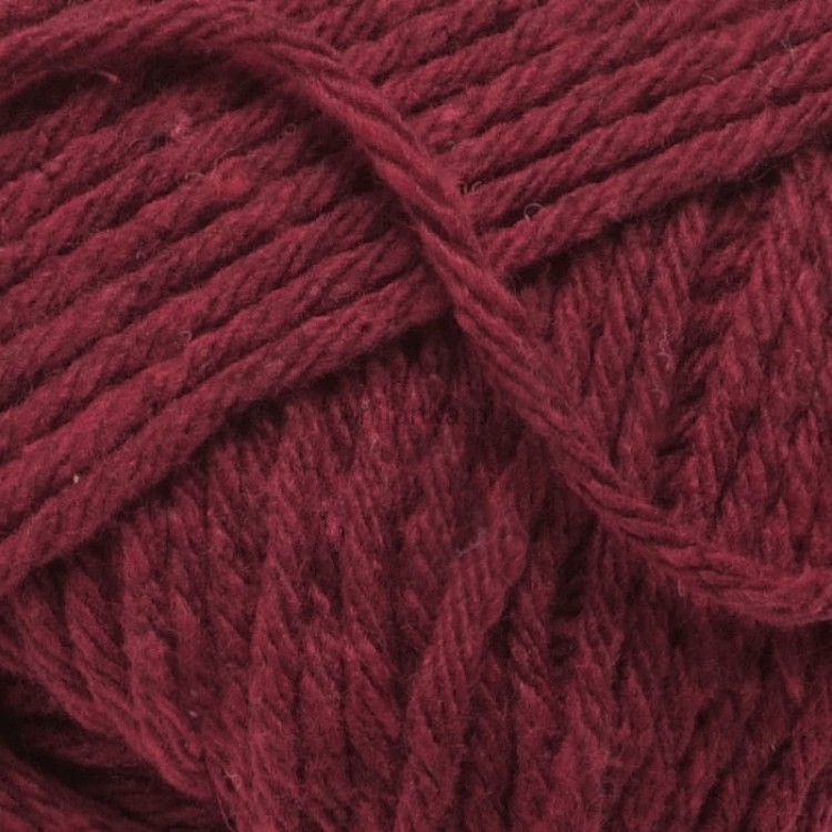 HABBA 1504 zoom.jpg