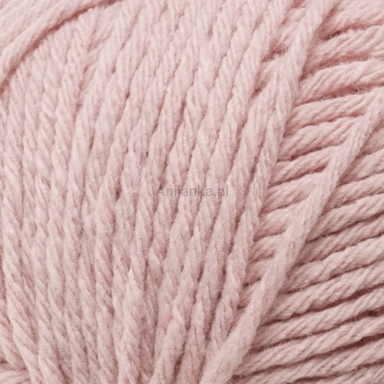 HABBA 1508 zoom.jpg