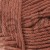 HABBA 1603 zoom.jpg