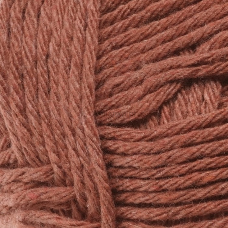 HABBA 1603 zoom.jpg