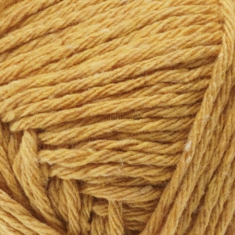 HABBA 1607 zoom.jpg
