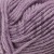 HABBA 1707 zoom.jpg