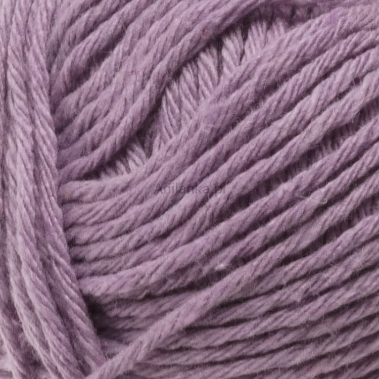HABBA 1707 zoom.jpg