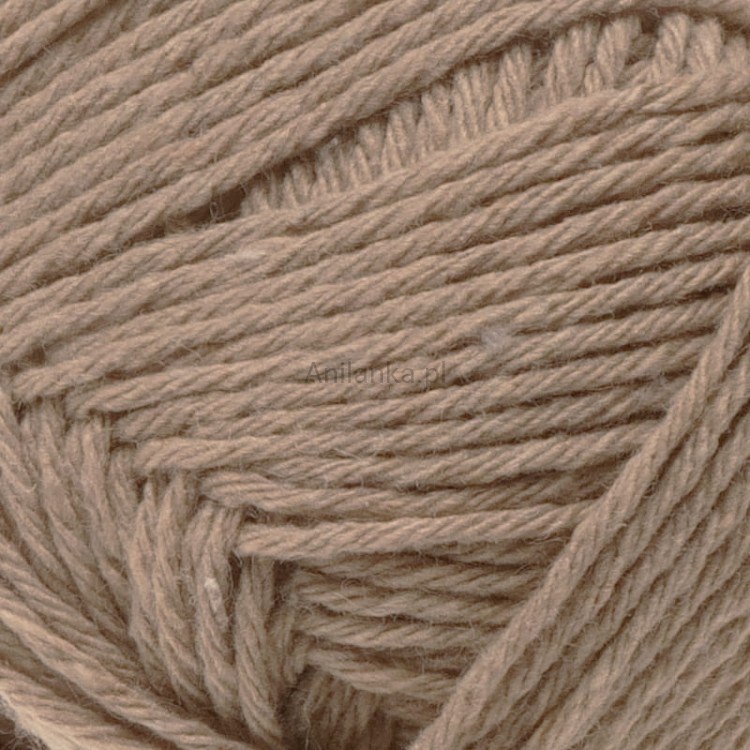 HABBA 1806 zoom.jpg