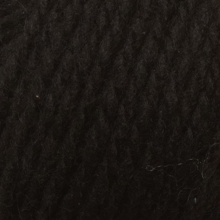 RESPECT 100 zoom.jpg