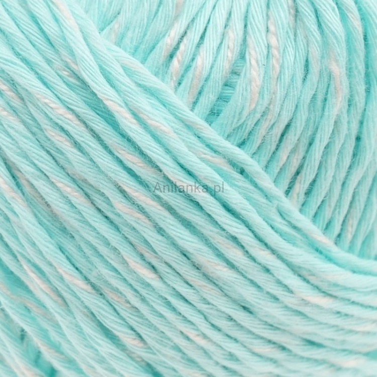 andrea 3142_2 (1).jpg