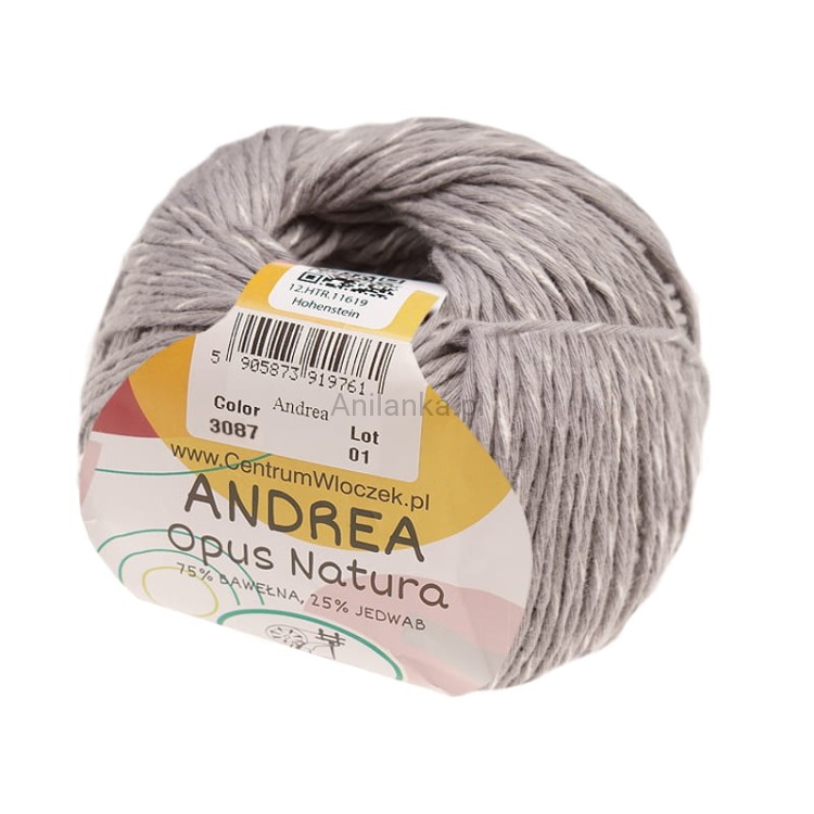 andrea 3087_1 (1).jpg