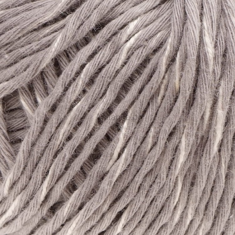 andrea 3087_2 (1).jpg