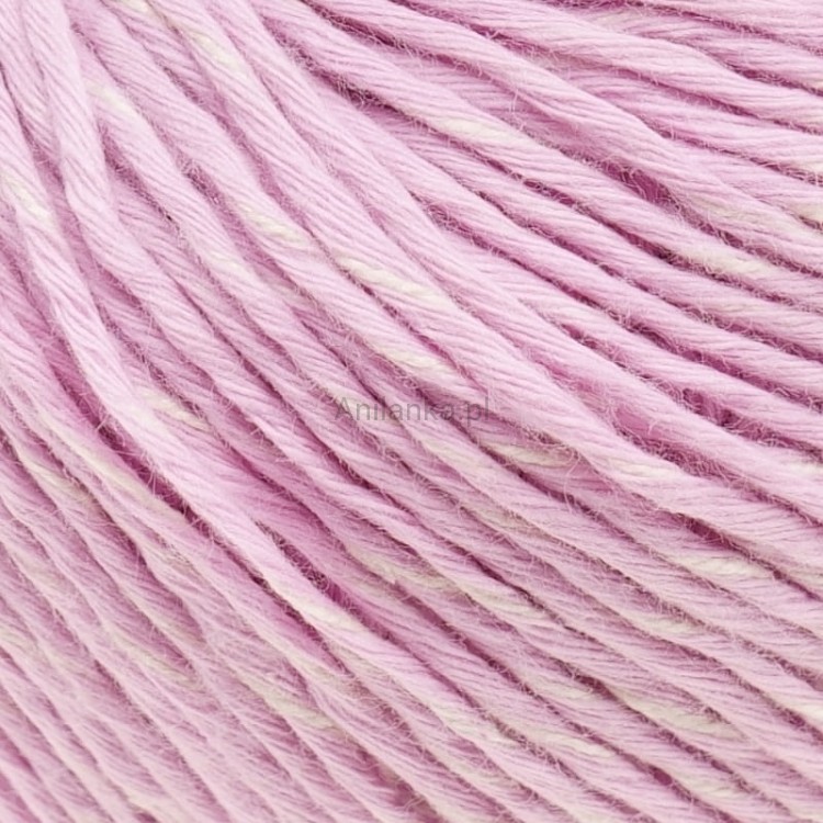 andrea 3067_2 (1).jpg