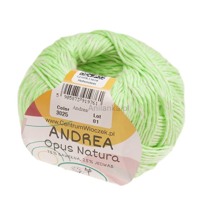 andrea 3025_1 (1).jpg