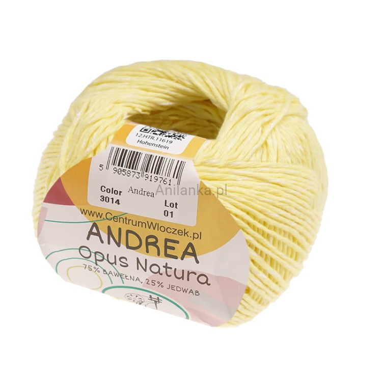 andrea 3014_1 (1).jpg