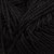 YARNART_BEGONIA_999_2.jpg