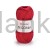 YARNART_BEGONIA_6328_1.jpg