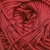 YARNART_BEGONIA_6328_2.jpg