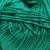 YARNART_BEGONIA_6334_2.jpg