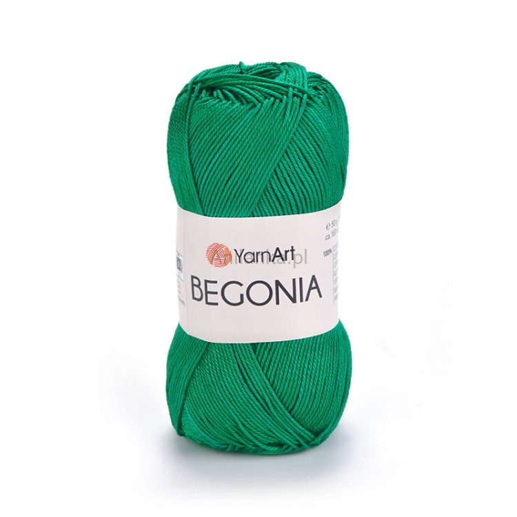 YARNART_BEGONIA_6334_1.jpg