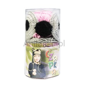 82_rozowy_malpa_czapka (1).jpg