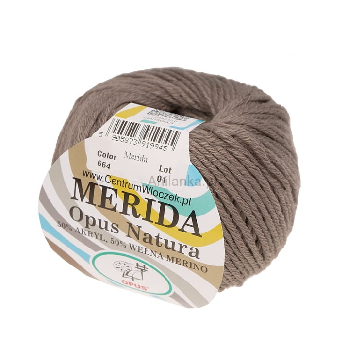merida 664_1.jpg