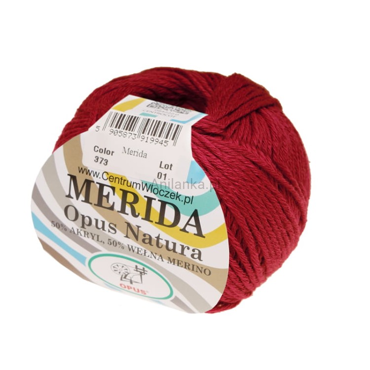 merida 373_1.jpg