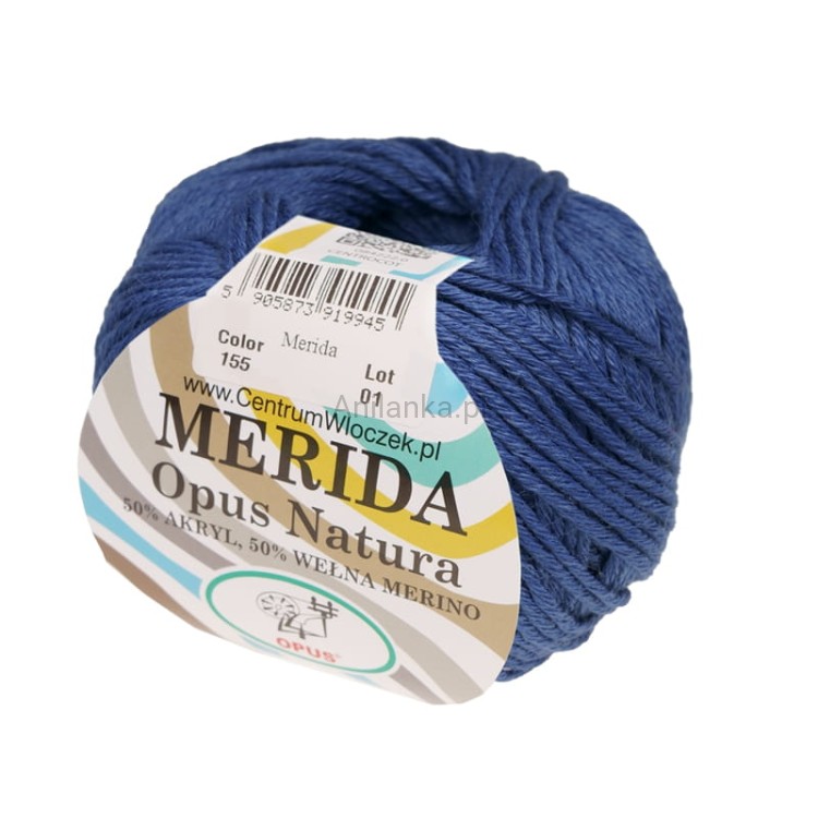 merida 155_1.jpg