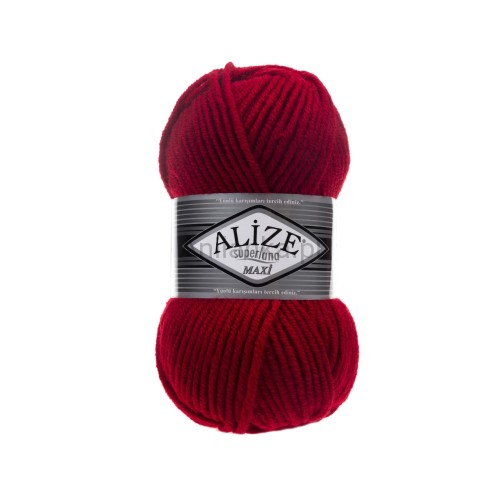 SUPERLANA MAXI-56-kirmizi.jpg