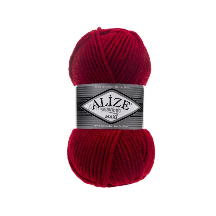 SUPERLANA MAXI-56-kirmizi.jpg