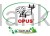 opus_natura_logo_CS.jpg