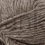 HABBA 1304 zoom.jpg